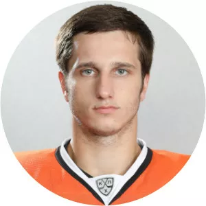 Vladimir Mikhasyonok