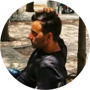 Vladimir Milenković