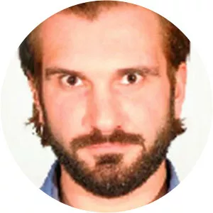 Vladimir Milisavljević - 