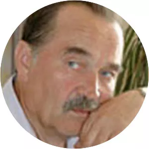 Vladimir Mishchanchuk