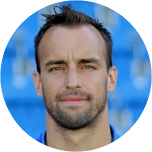 Vladimír Mišinský