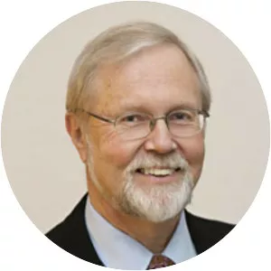 Vladimir Morosan - Musical artist