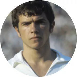 Vladimir Muntyan - Soviet-Ukrainian former football player
