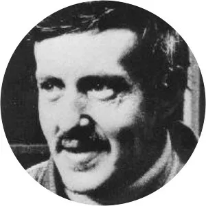 Vladimír Nárožník