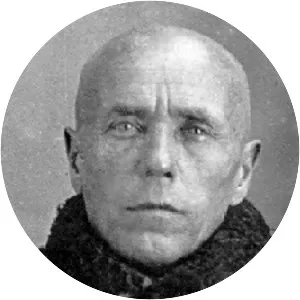 Vladimir Nevsky - Historian