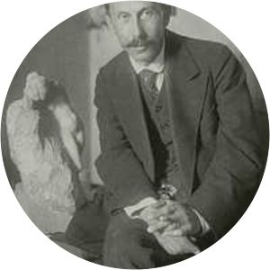 Vladimir Nikolaevich Lyubimenko