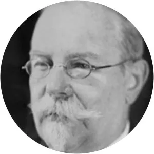 Vladimir Nikolaevich Perets