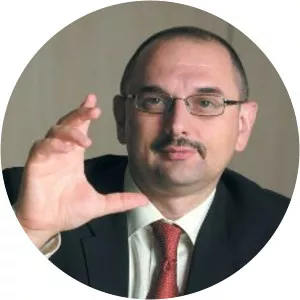 Vladimir Nikolaevich Shevchenko