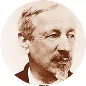 Vladimir Nikolayevich Beklemishev