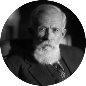 Vladimir Obruchev - Russian-Soviet geologist