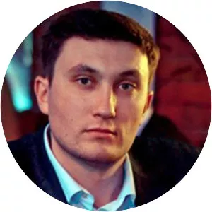 Vladimir Odnostalco - Moldovan politician