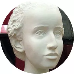 Vladimir of Staritsa