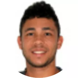 Vladimir Orlando Cardoso de Araújo Filho