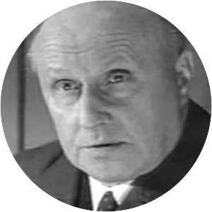 Vladimir Osenev