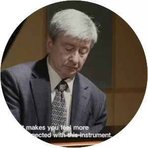 Vladimir Ovchinnikov