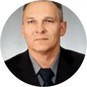 Vladimir Ovsyannikov