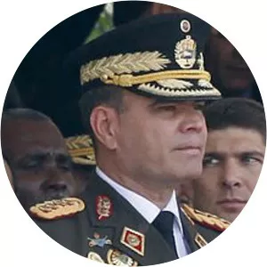 Vladimir Padrino López