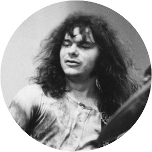 Vladimír Padrůněk - Czech musician