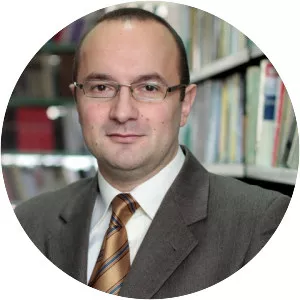 Vladimir Pavićević