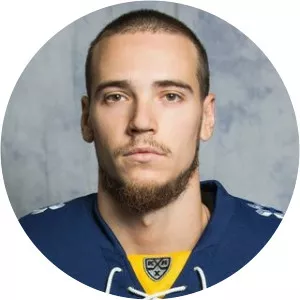 Vladimir Peshekhonov