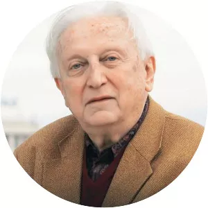 Vladimir Petrić