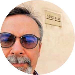 Vladimír Petříček