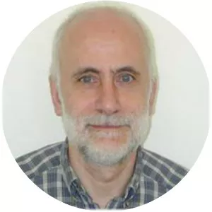 Vladimir Petričević