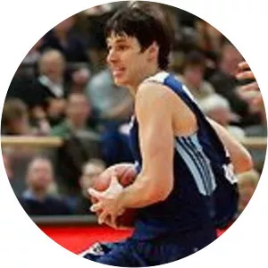 Vladimir Petrović-Stergiou