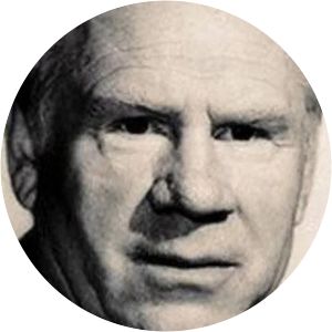 Vladimir Petrovich Ryzhov