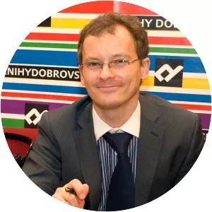 Vladimír Pikora
