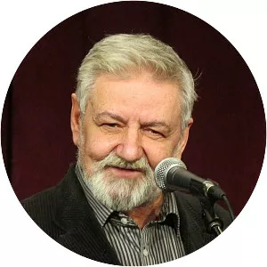 Vladimir Poglazov
