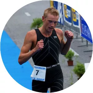 Vladimir Polikarpenko