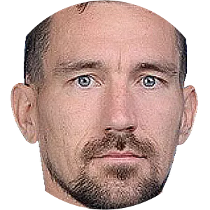 Vladimir Poluyakhtov