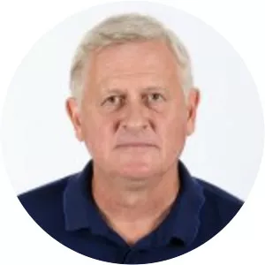 Vladimir Pomeshchikov