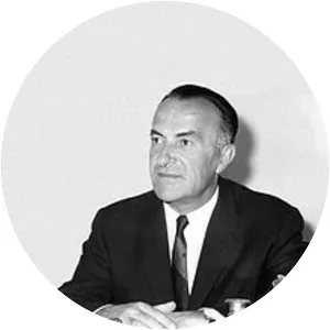 Vladimir Popović - Diplomat