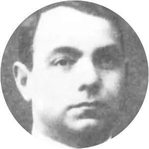 Vladimir Poptomov - Former Minister of Foreign Affairs of Bulgaria