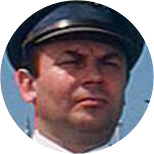 Vladimír Pospíšil