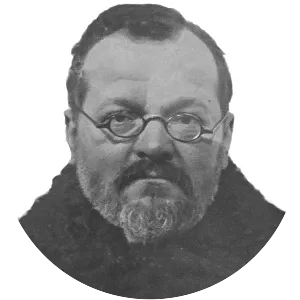 Vladimir Pravdich-Neminsky