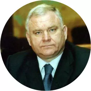 Vladimir Pronichev