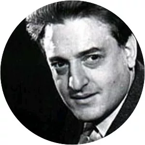 Vladimir Rautbart