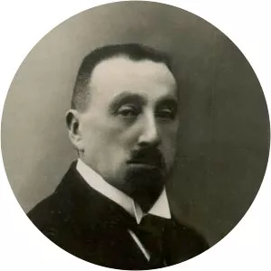 Vladimir Ravnihar
