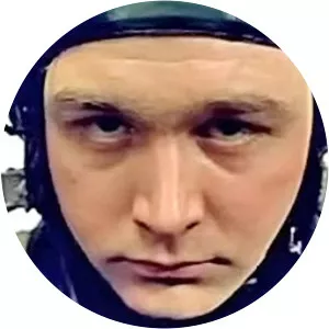 Vladimir Razumovskiy