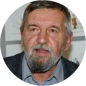 Vladimír Renčín