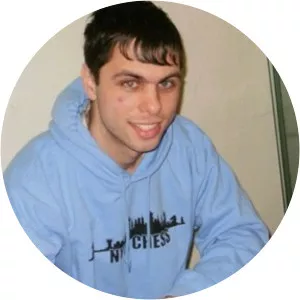 Vladimir Romanenko - Russian former football player