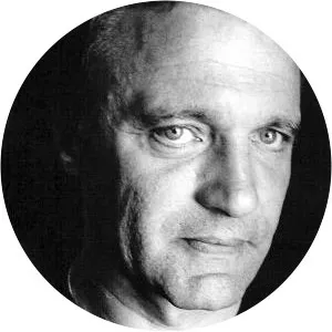 Владимир Рублев