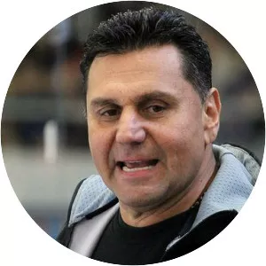 Vladimír Růžička