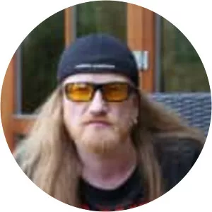 Vladimír Šafránek