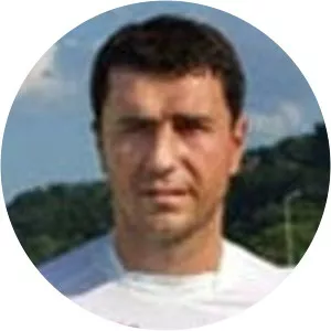 Vladimir Sandulović