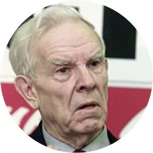 Vladimir Semichastny