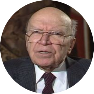 Vladimir Semyonovich Semyonov